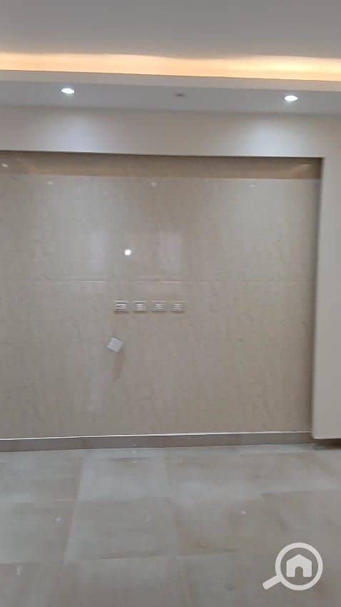 15 IMG-20251202-WA0029. jpg