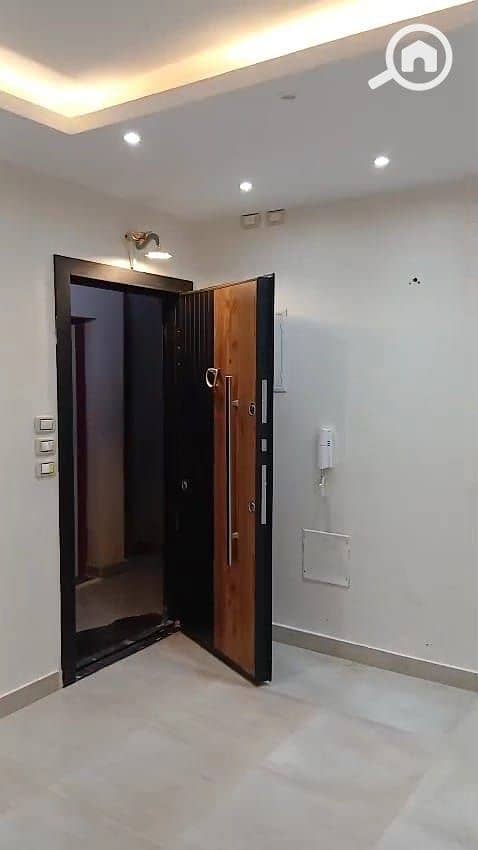 16 IMG-20251202-WA0030. jpg