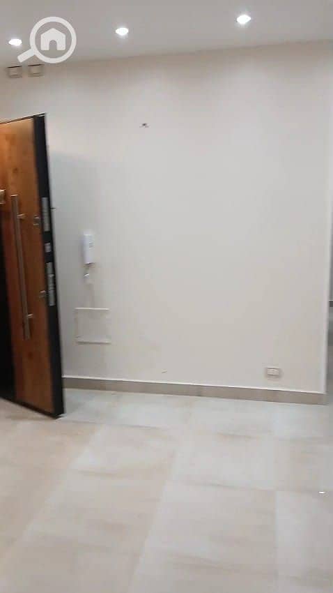 17 IMG-20251202-WA0031. jpg