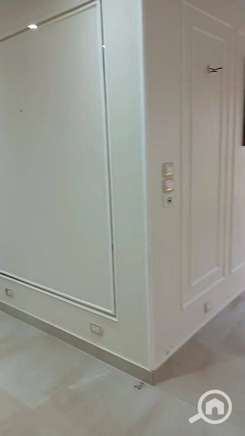 19 IMG-20251202-WA0033. jpg