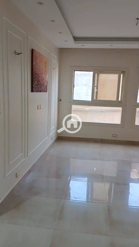 20 IMG-20251202-WA0034. jpg