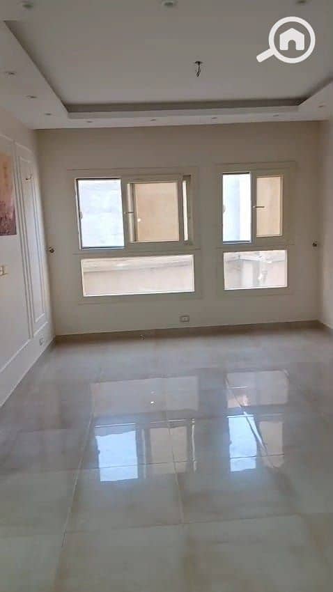 21 IMG-20251202-WA0035. jpg