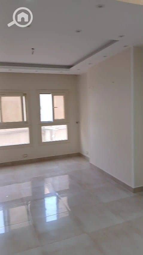 22 IMG-20251202-WA0036. jpg