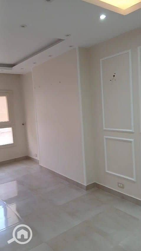 23 IMG-20251202-WA0037. jpg