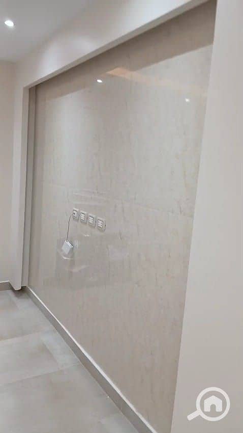 24 IMG-20251202-WA0038. jpg