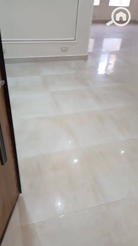 26 IMG-20251202-WA0040. jpg