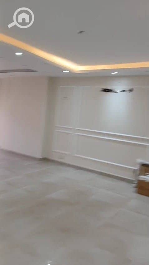 27 IMG-20251202-WA0041. jpg