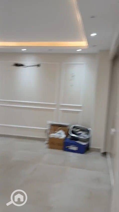 28 IMG-20251202-WA0042. jpg