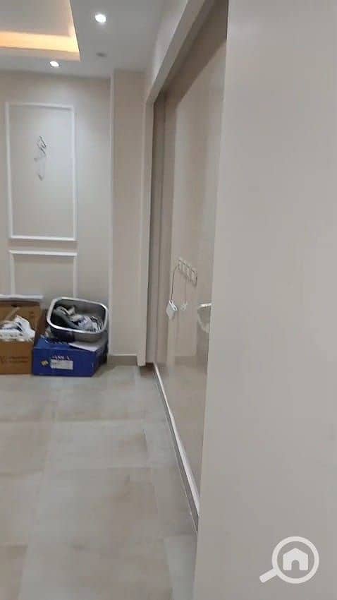 29 IMG-20251202-WA0043. jpg