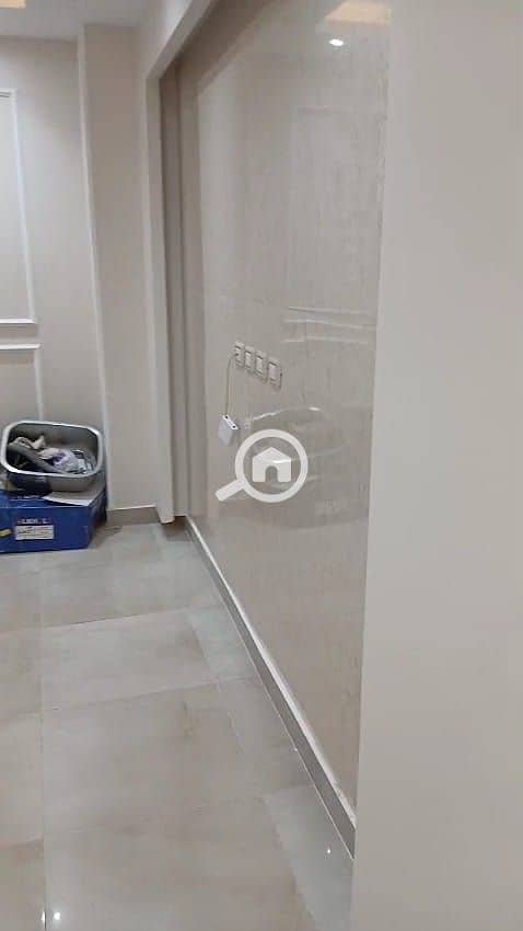 30 IMG-20251202-WA0044. jpg