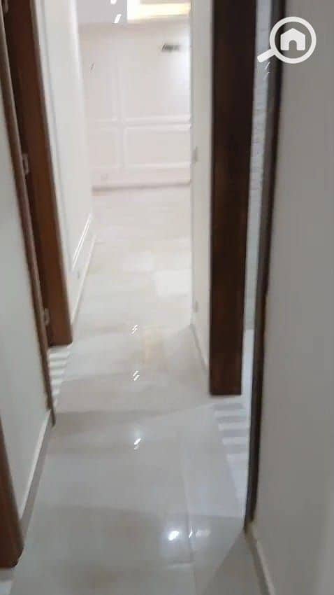 31 IMG-20251202-WA0007. jpg