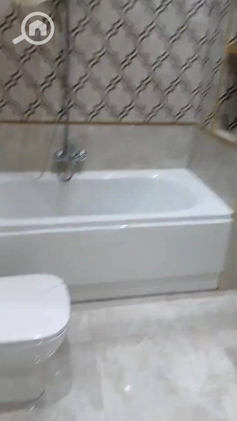 32 IMG-20251202-WA0008. jpg