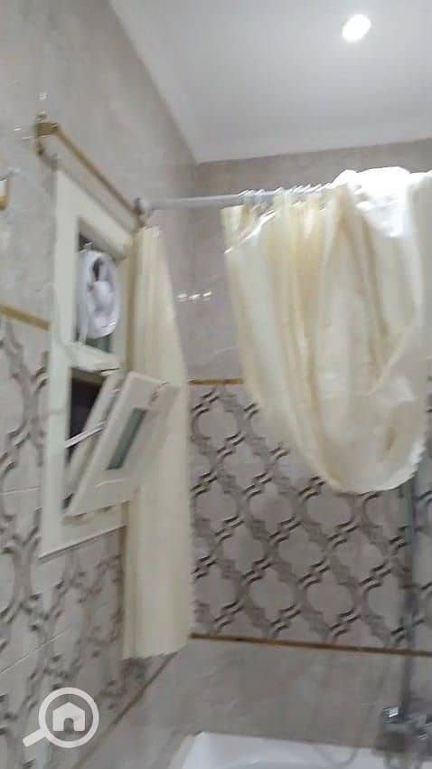 33 IMG-20251202-WA0009. jpg