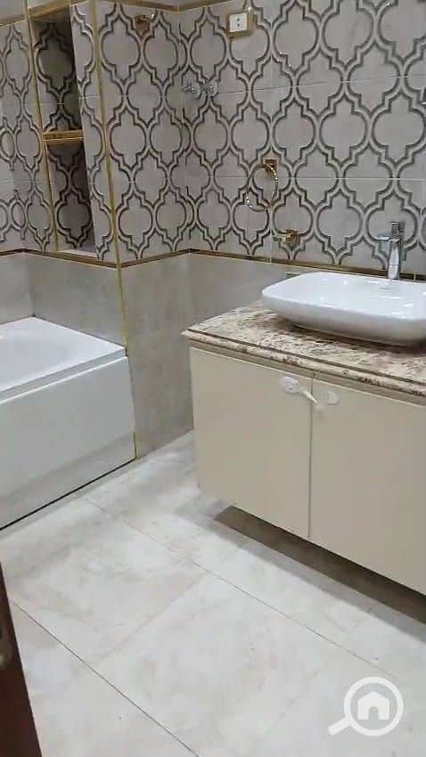 34 IMG-20251202-WA0010. jpg