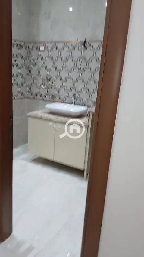 35 IMG-20251202-WA0011. jpg