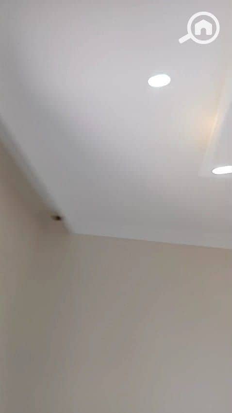 36 IMG-20251202-WA0012. jpg