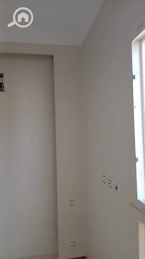 37 IMG-20251202-WA0013. jpg