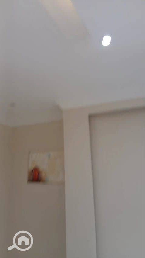 38 IMG-20251202-WA0014. jpg