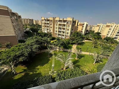 فلیٹ 2 غرفة نوم للبيع في مدينتي، القاهرة - WhatsApp Image 2025-12-25 at 12.30. 36. jpeg