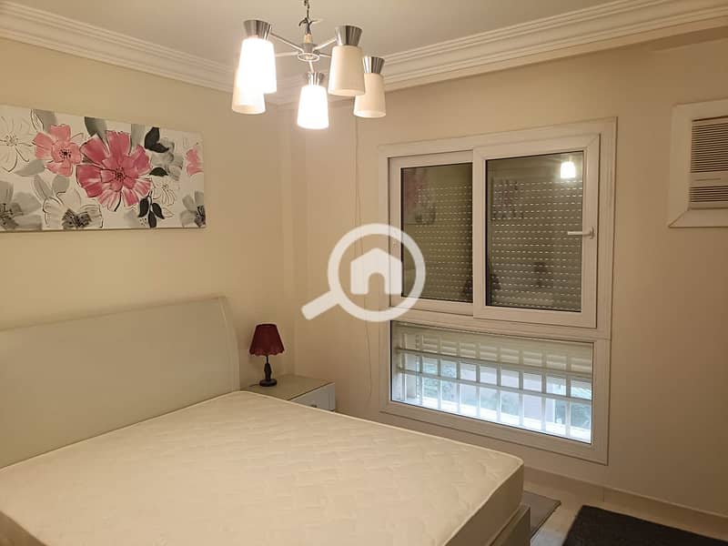 2 WhatsApp Image 2025-12-25 at 12.30. 33. jpeg