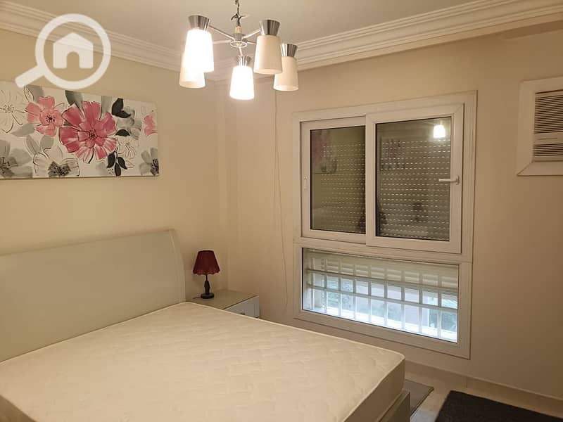 4 WhatsApp Image 2025-12-25 at 12.30. 33. jpeg