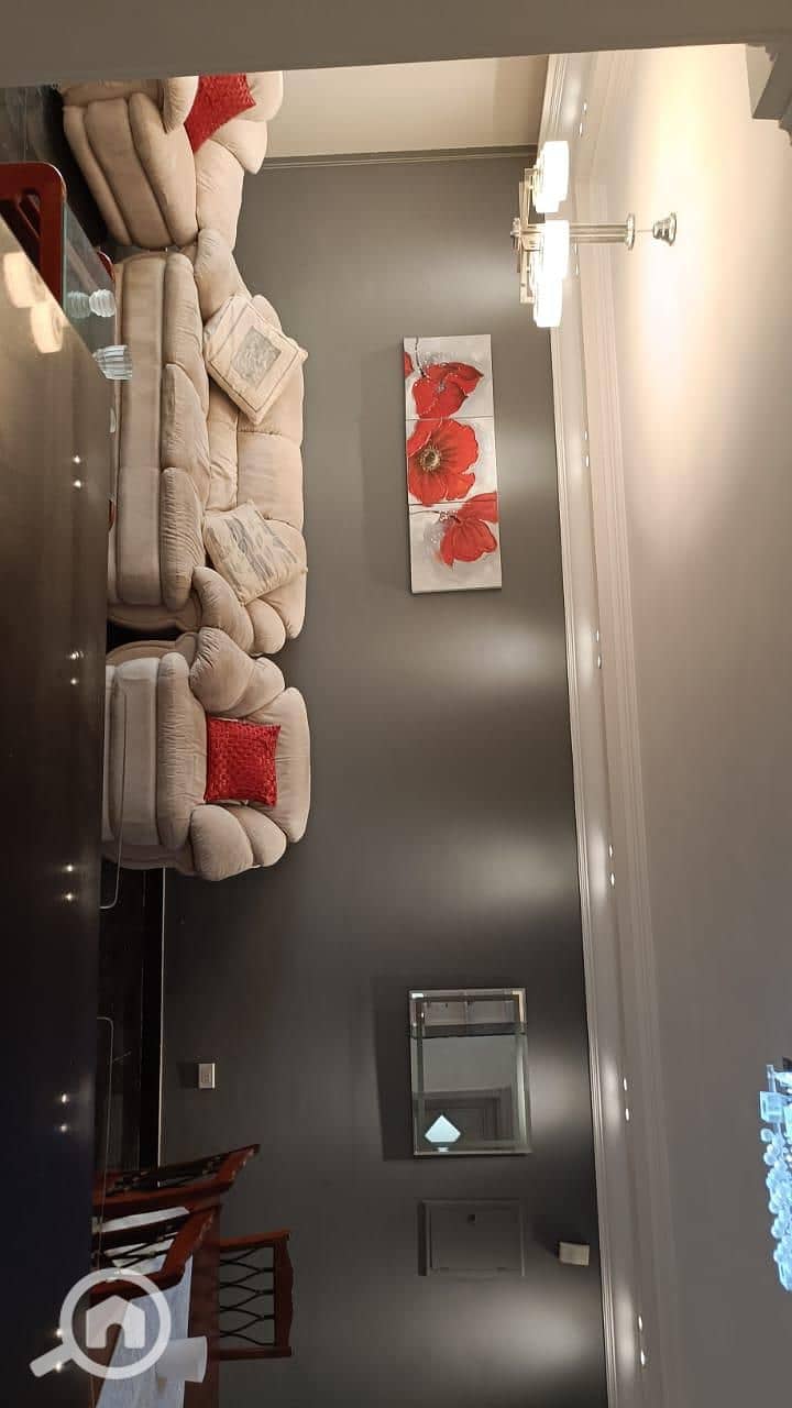 5 WhatsApp Image 2025-12-25 at 12.30. 33 (1). jpeg