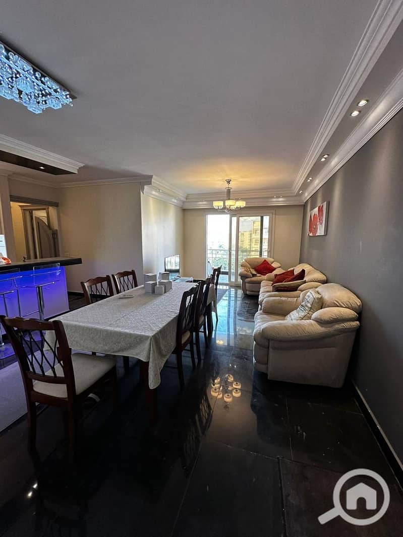 6 WhatsApp Image 2025-12-25 at 12.30. 40. jpeg