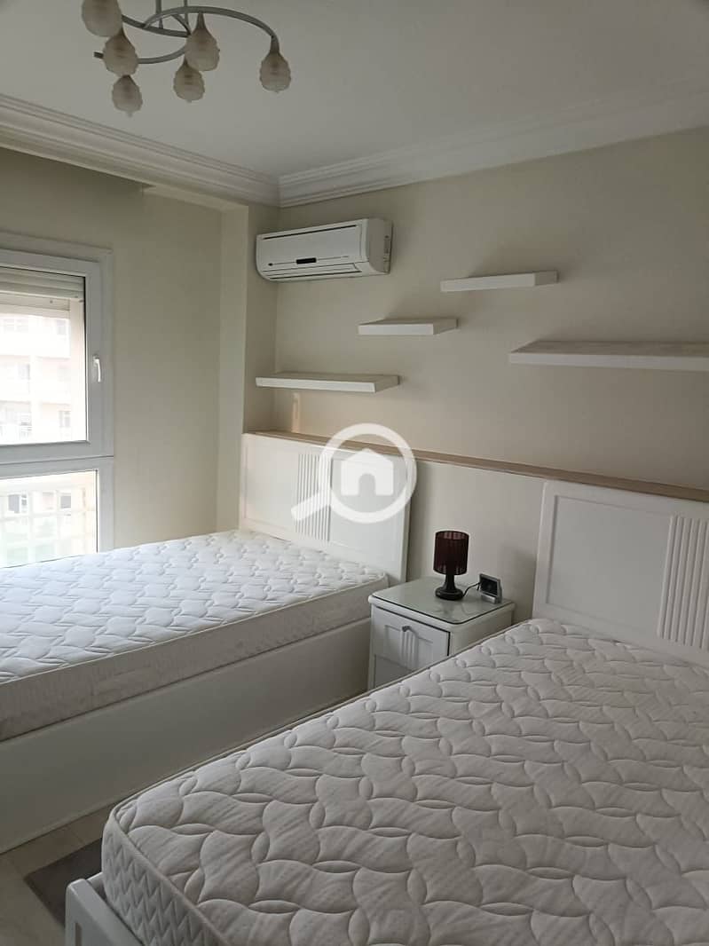 7 WhatsApp Image 2025-12-25 at 12.30. 37. jpeg