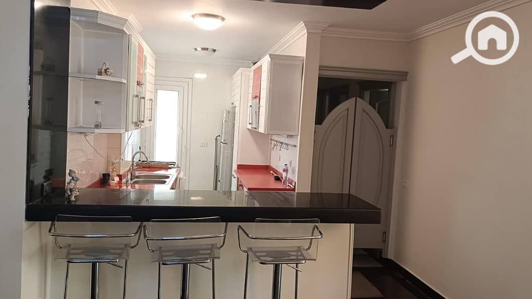 8 WhatsApp Image 2025-12-25 at 12.30. 41. jpeg