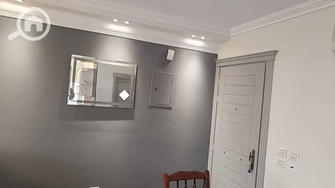 9 WhatsApp Image 2025-12-25 at 12.30. 34. jpeg