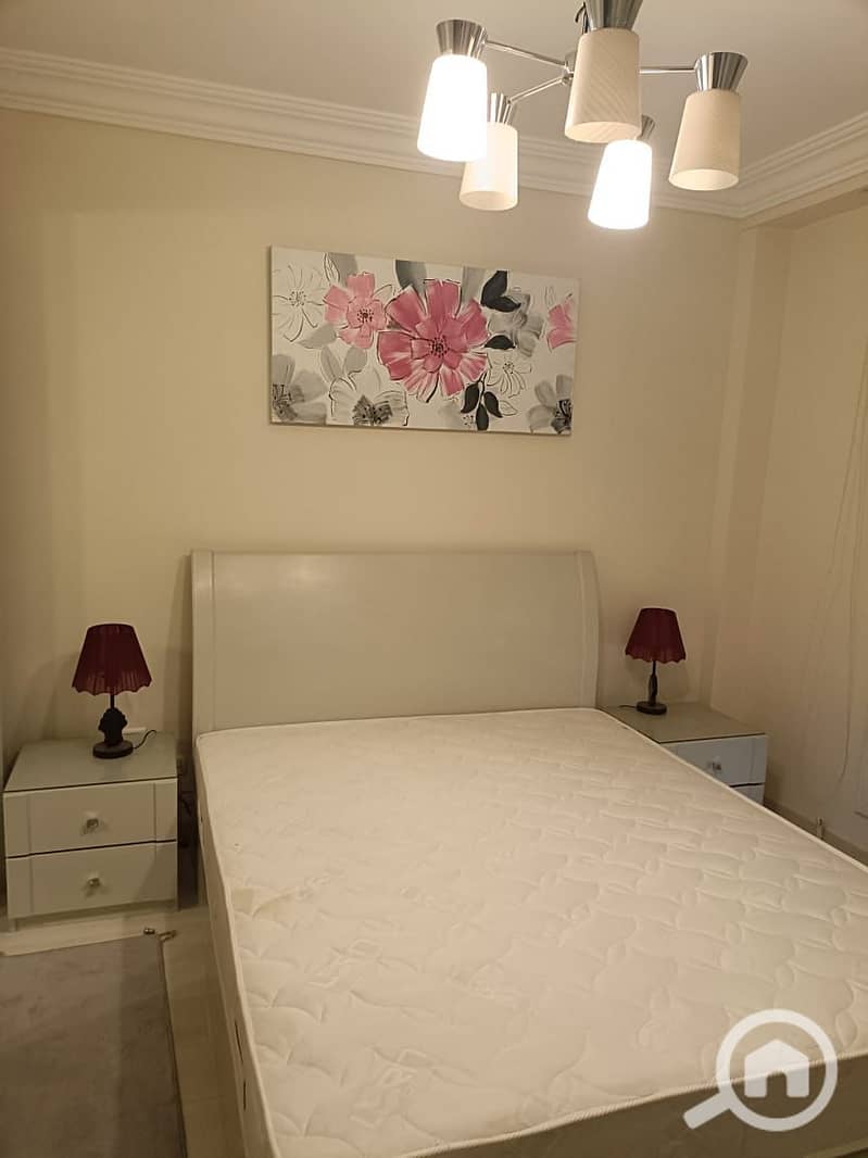 10 WhatsApp Image 2025-12-25 at 12.30. 35 (1). jpeg