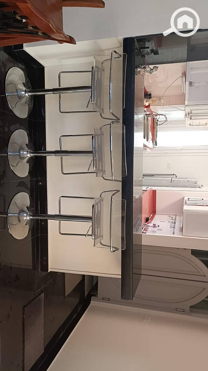 11 WhatsApp Image 2025-12-25 at 12.30. 37 (1). jpeg