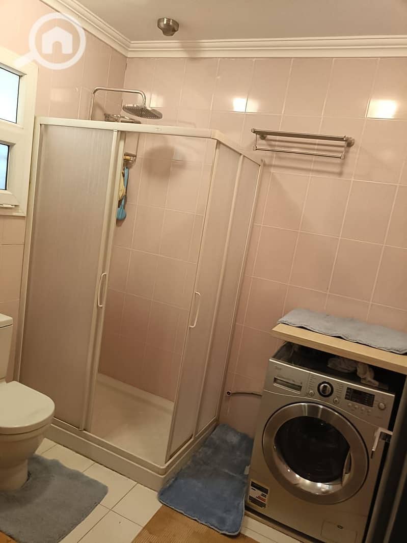 12 WhatsApp Image 2025-12-25 at 12.30. 34 (2). jpeg