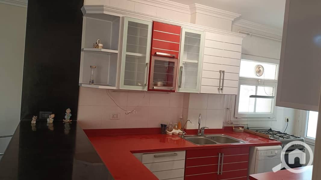 13 WhatsApp Image 2025-12-25 at 12.30. 32. jpeg