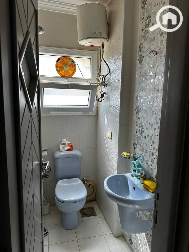 14 WhatsApp Image 2025-12-25 at 12.30. 37 (2). jpeg