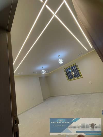 شقة 3 غرف نوم للبيع في حدائق الاهرام، الجيزة - WhatsApp Image 2025-12-24 at 11.57. 17 PM (2). jpeg