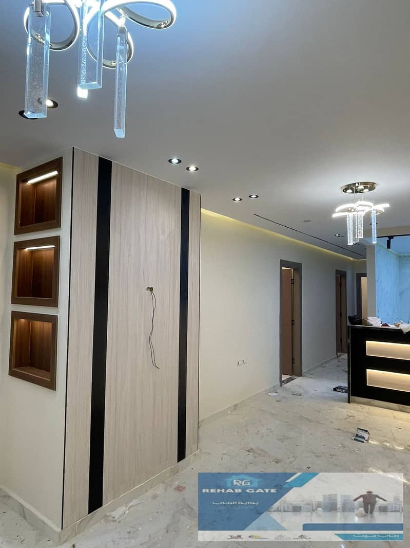 2 WhatsApp Image 2025-12-24 at 11.57. 16 PM (2). jpeg