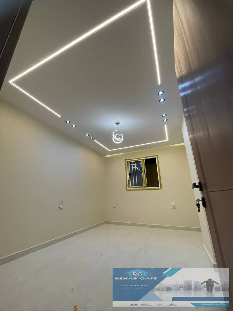 3 WhatsApp Image 2025-12-24 at 11.57. 16 PM. jpeg