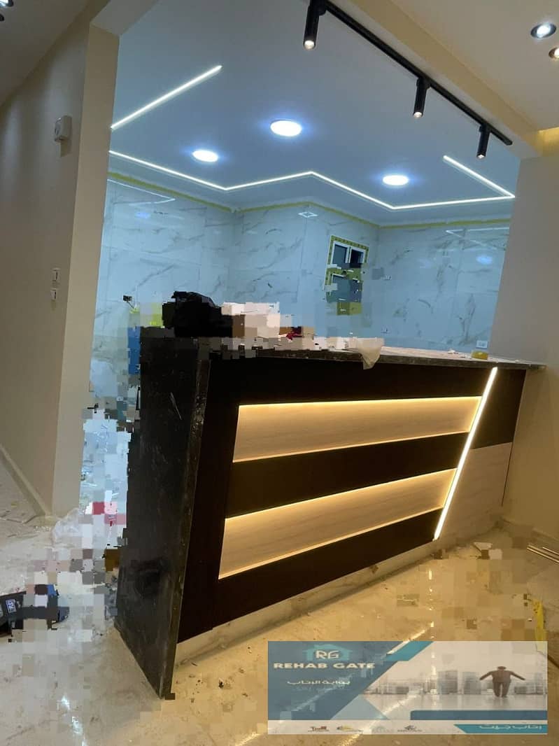 4 WhatsApp Image 2025-12-25 at 3.38. 04 PM. jpeg