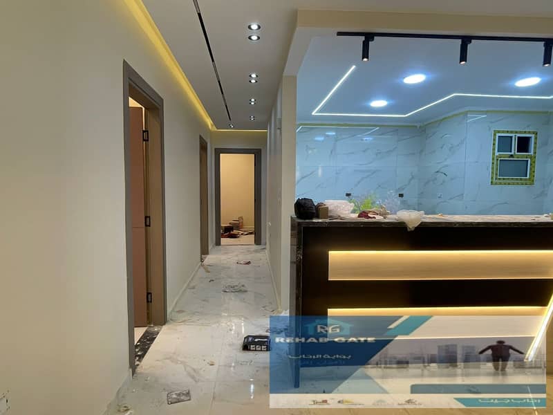 5 WhatsApp Image 2025-12-24 at 11.57. 17 PM (1). jpeg