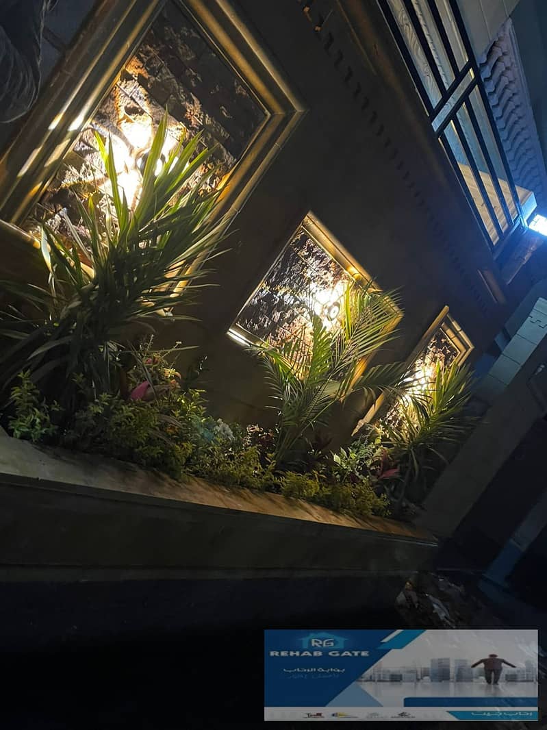 6 WhatsApp Image 2025-12-24 at 11.57. 18 PM. jpeg