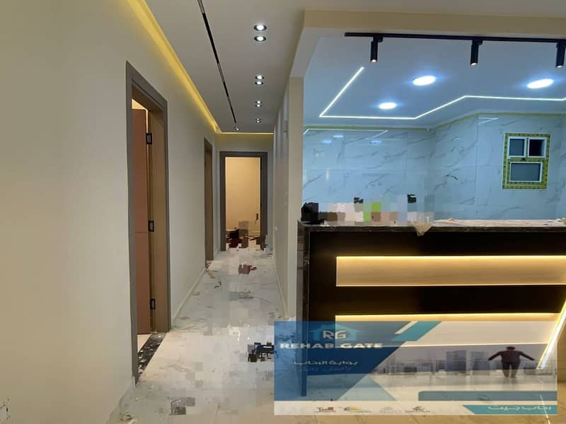 7 WhatsApp Image 2025-12-25 at 3.41. 55 PM. jpeg