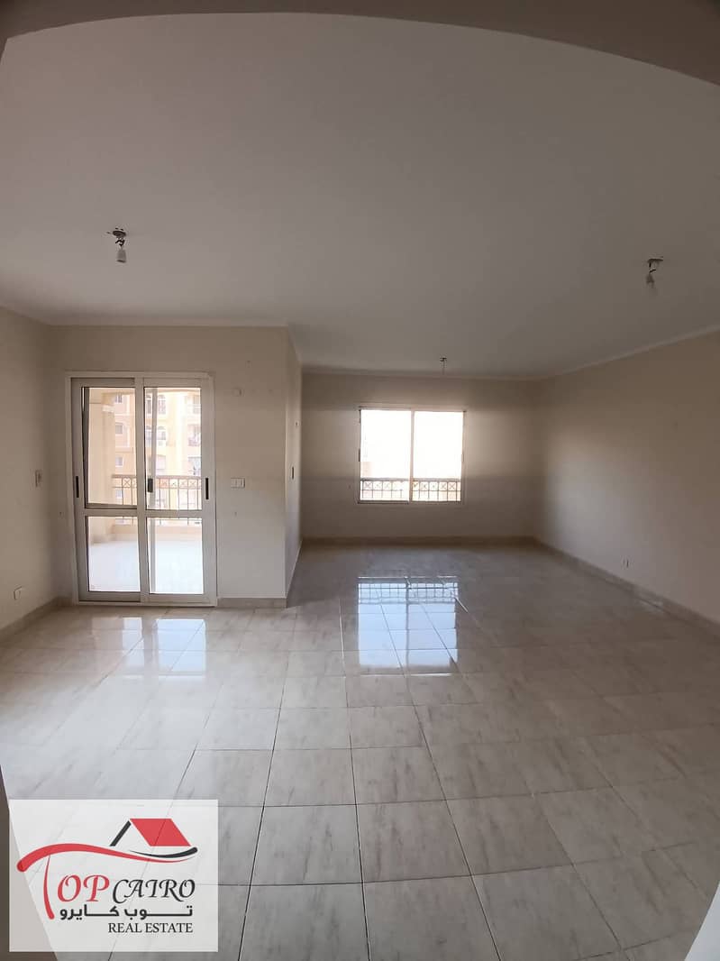 3 WhatsApp Image 2025-12-25 at 2.14. 48 PM. jpeg