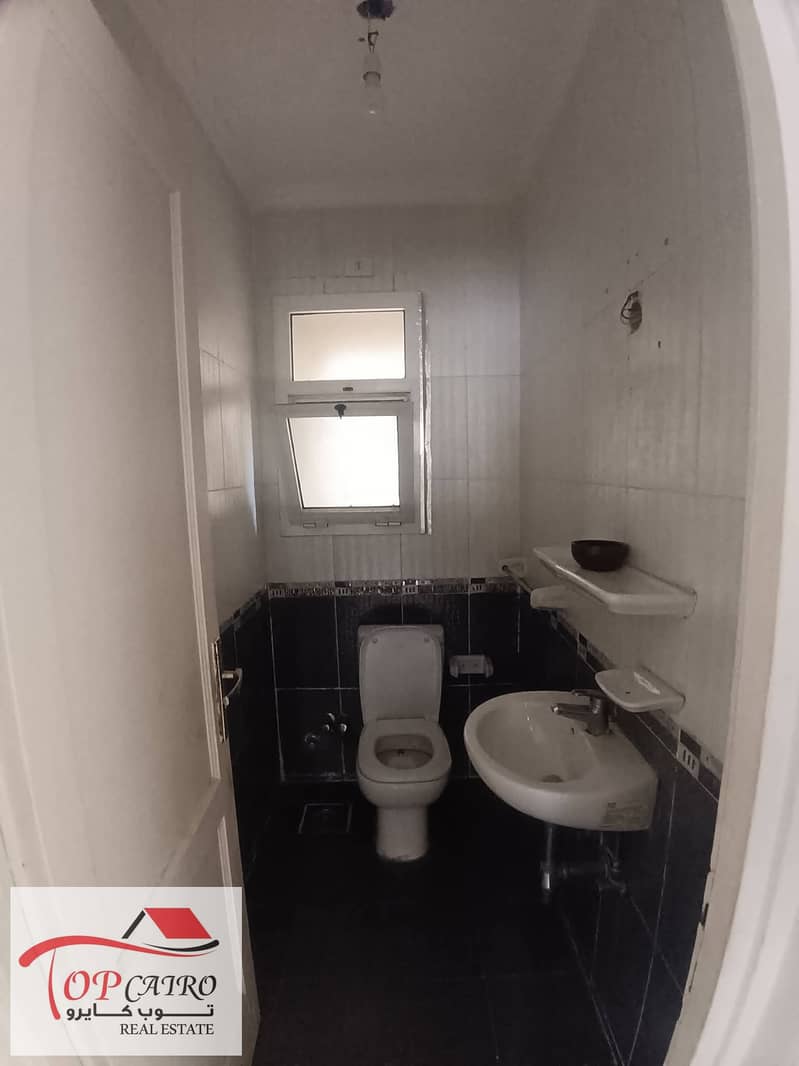 8 WhatsApp Image 2025-12-25 at 2.14. 46 PM. jpeg