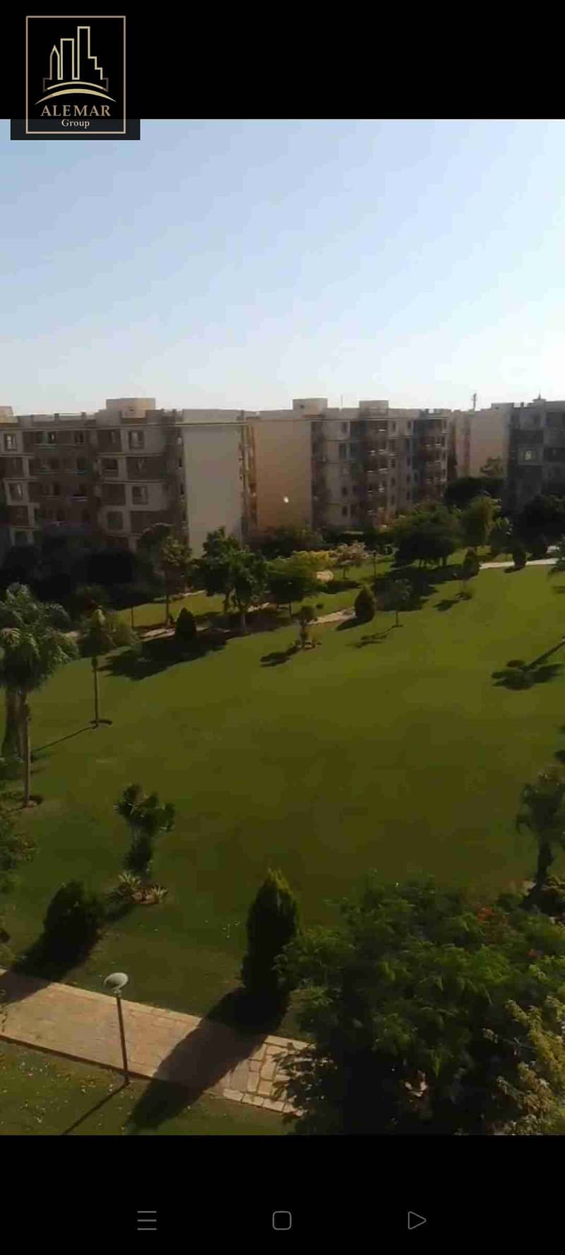 1000563672. jpg 1000563672. jpg