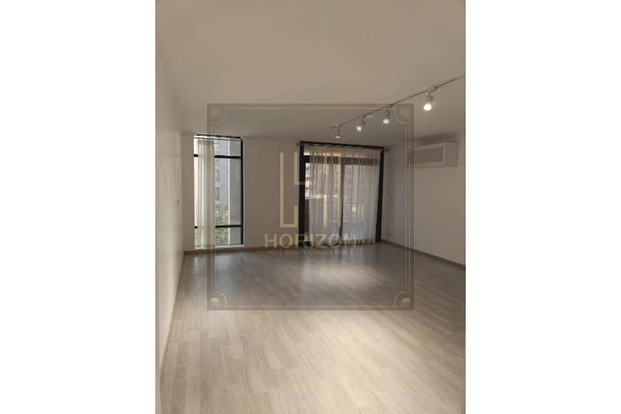 2 6919e693b8b41_WhatsApp-Image-2025-11-16-at-12.08. 12-PM. jpg