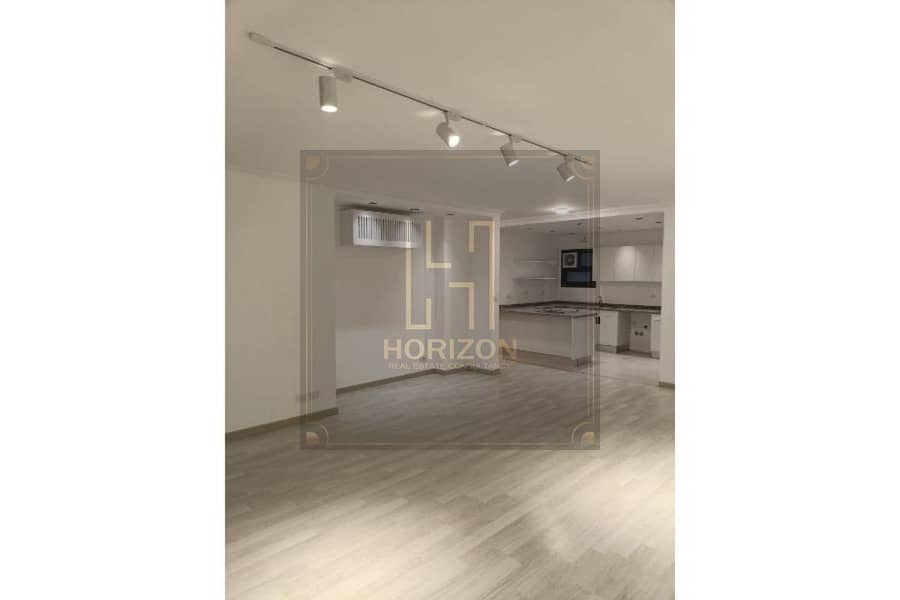 3 6919e695deba1_WhatsApp-Image-2025-11-16-at-12.08. 41-PM. jpg