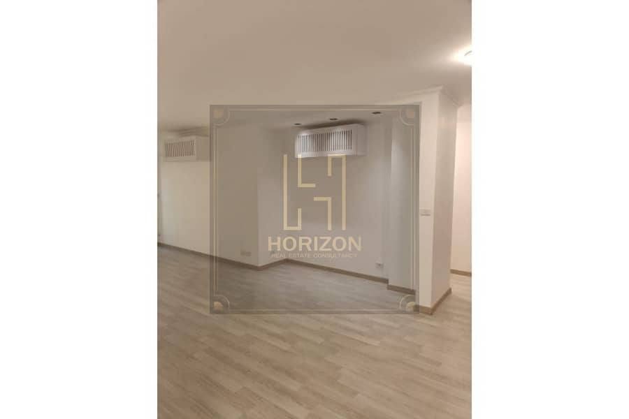 4 6919e695297cb_WhatsApp-Image-2025-11-16-at-12.08. 33-PM. jpg