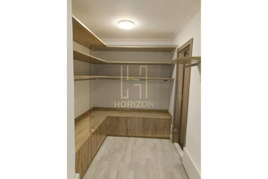 7 6919e6957f42a_WhatsApp-Image-2025-11-16-at-12.08. 36-PM. jpg