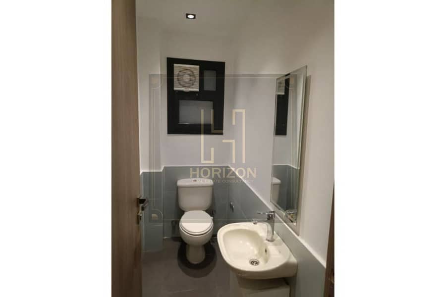 8 6919e69323c5a_WhatsApp-Image-2025-11-16-at-12.08. 06-PM. jpg